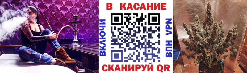 Магазин наркотиков Медногорск A PVP  Кокаин  Гашиш  Бошки Шишки 
