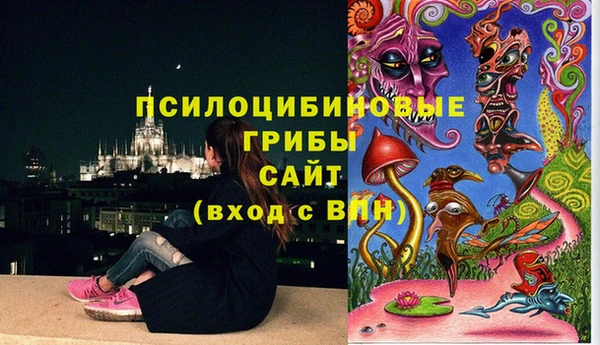 стафф Вязники