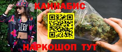 мдпв Можга